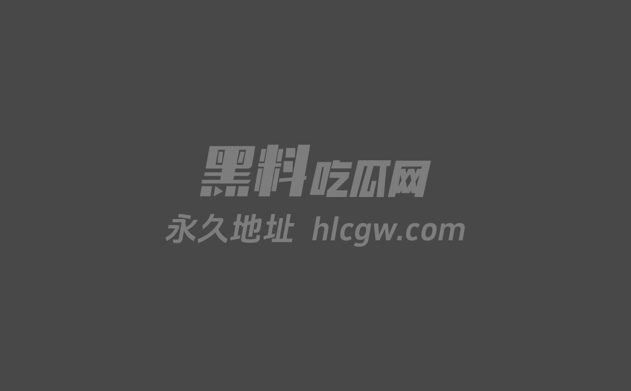 刘季一万钱独家原创绝色美女混剪视频最全合集 图1 刘季一万钱独家原创绝色美女混剪视频最全合集 图1